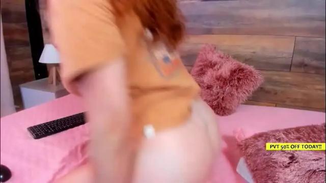 Image 7 of _sugarr3d Stream on Chaturbate on 2 months ago