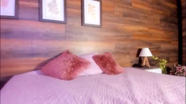 Image 12 of _sugarr3d Stream on Chaturbate on 1 month ago