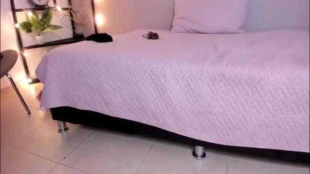 Image 8 of _sugarr3d Stream on Chaturbate on 1 month ago