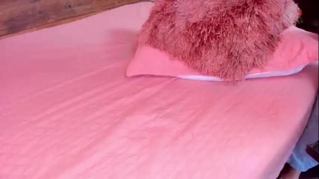 Image 6 of _sugarr3d Stream on Chaturbate on 1 month ago