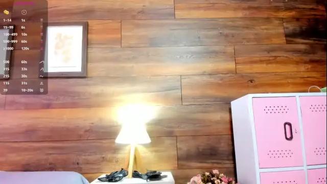 Thumbnail 2, _sugarr3d's Stream at Chaturbate, 27 days ago