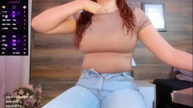 Image 2 of _sugarr3d Stream on Chaturbate on 8 days ago