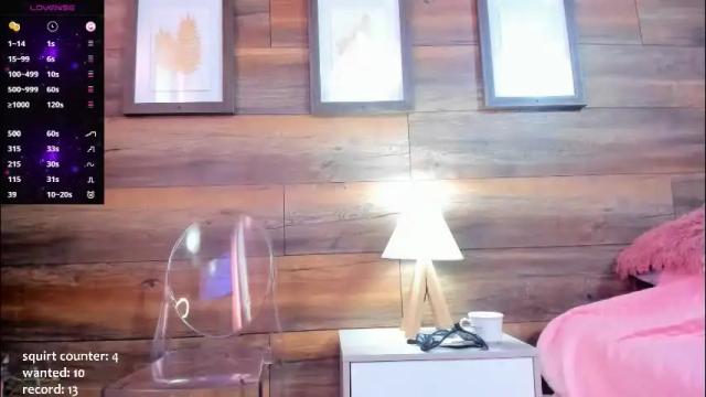 Image 8 of _sugarr3d Stream on Chaturbate on 5 days ago