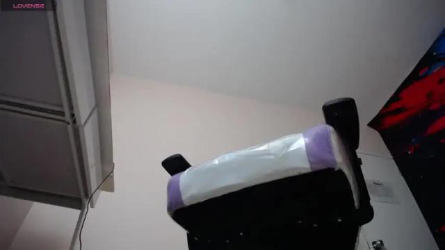 Image 6 of _sun_shinee_ Stream on Chaturbate on 17 months ago