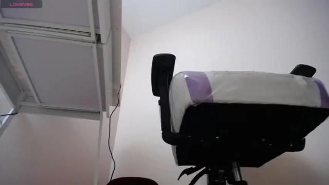 Image 12 of _sun_shinee_ Stream on Chaturbate on 17 months ago