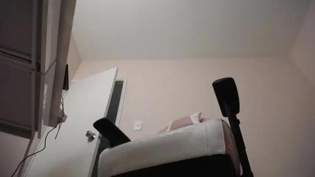 Image 2 of _sun_shinee_ Stream on Chaturbate on 17 months ago