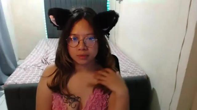 Image 11 of _sunnybee11 Stream on Chaturbate on 13 months ago