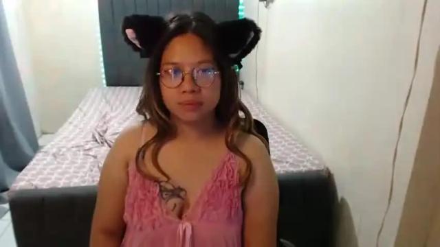 Image 12 of _sunnybee11 Stream on Chaturbate on 13 months ago