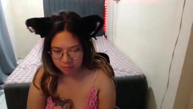 Image 2 of _sunnybee11 Stream on Chaturbate on 13 months ago