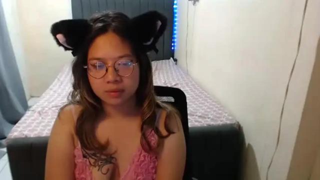Image 4 of _sunnybee11 Stream on Chaturbate on 13 months ago