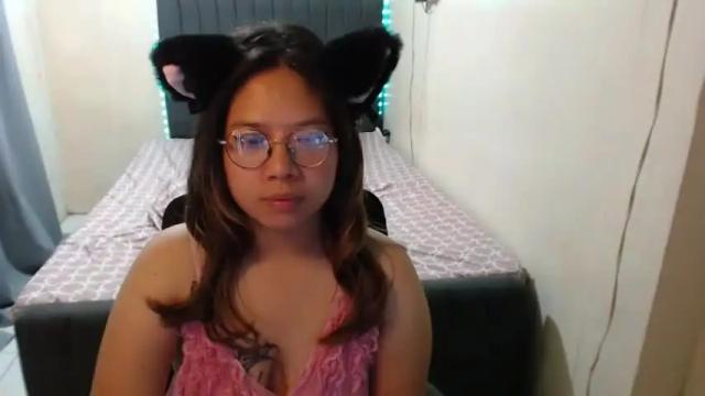 Image 6 of _sunnybee11 Stream on Chaturbate on 13 months ago