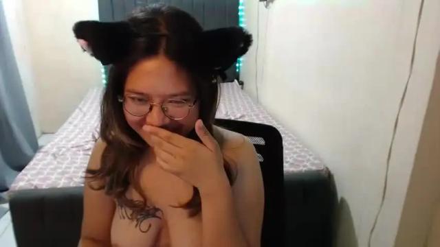 Image 7 of _sunnybee11 Stream on Chaturbate on 13 months ago
