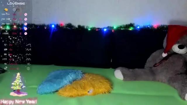 Image 7 of _sunpuddle Stream on Chaturbate on 17 months ago