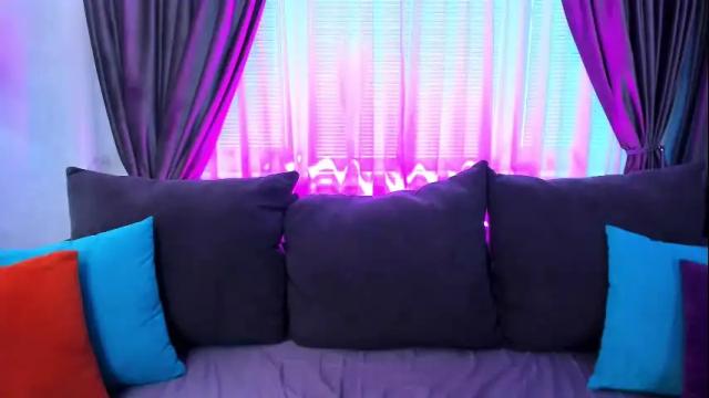 Thumbnail 1, _sunpuddle's Stream at Chaturbate, 4 days ago