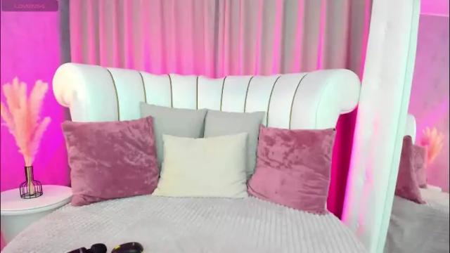 Image 6 of _sunpuddle Stream on Chaturbate on 1 month ago