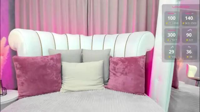 Image 10 of _sunpuddle Stream on Chaturbate on 1 month ago