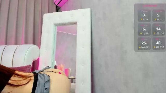 Thumbnail 1, _sunpuddle's Stream at Chaturbate, 1 month ago