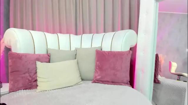 Image 2 of _sunpuddle Stream on Chaturbate on 14 days ago