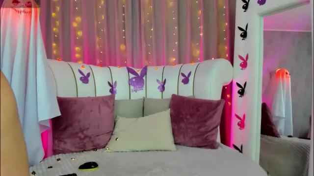 Thumbnail 2, _sunpuddle's Stream at Chaturbate, 3 days ago