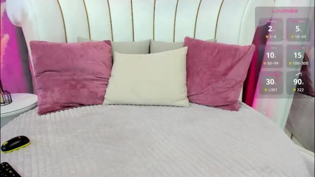 Image 6 of _sunpuddle Stream on Chaturbate on 1 day ago