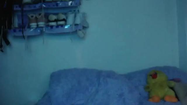 Image 6 of _susan112 Stream on Chaturbate on 16 months ago