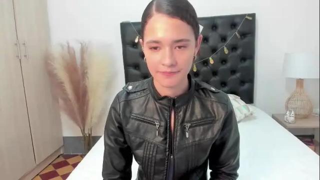 Thumbnail 2, _sussi_'s Stream at Chaturbate, 1 month ago