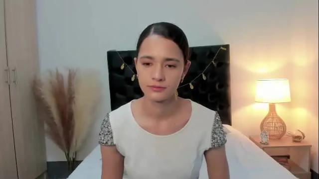 Image 2 of _sussi_ Stream on Chaturbate on 1 month ago