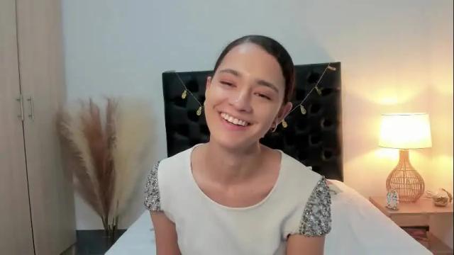Thumbnail 3, _sussi_'s Stream at Chaturbate, 28 days ago