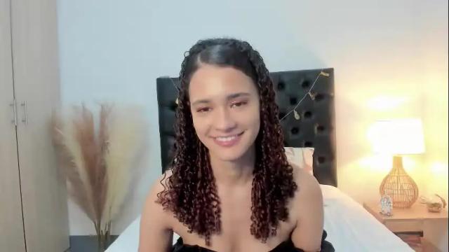 Thumbnail 1, _sussi_'s Stream at Chaturbate, 27 days ago