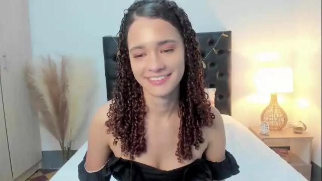 Image 3 of _sussi_ Stream on Chaturbate on 1 month ago