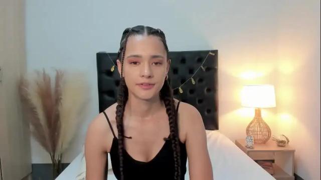 Image 12 of _sussi_ Stream on Chaturbate on 28 days ago