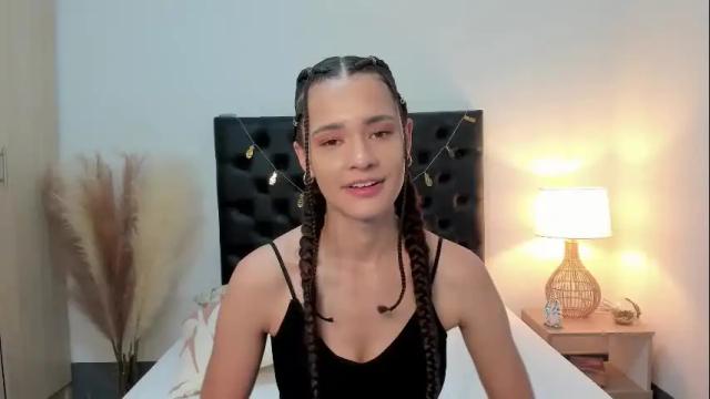 Image 6 of _sussi_ Stream on Chaturbate on 28 days ago