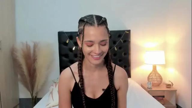Image 7 of _sussi_ Stream on Chaturbate on 28 days ago