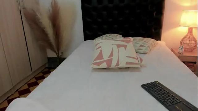 Thumbnail 2, _sussi_'s Stream at Chaturbate, 15 days ago