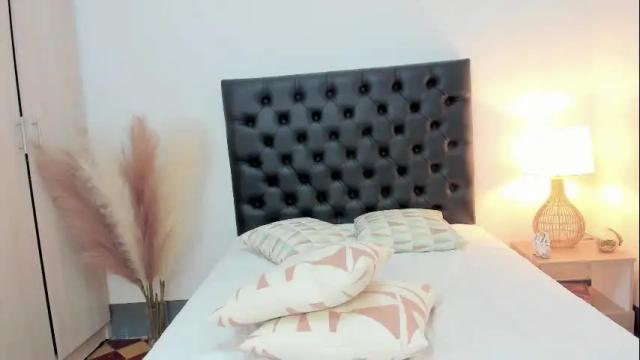 Thumbnail 2, _sussi_'s Stream at Chaturbate, 12 days ago