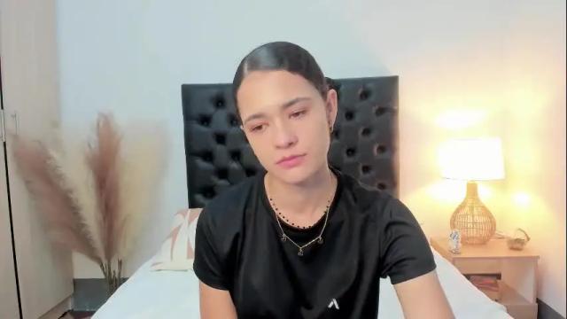 Image 11 of _sussi_ Stream on Chaturbate on 18 days ago