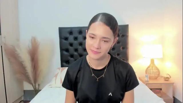 Image 12 of _sussi_ Stream on Chaturbate on 18 days ago