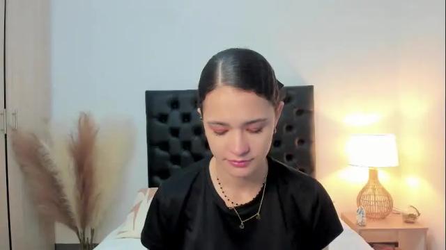 Image 2 of _sussi_ Stream on Chaturbate on 18 days ago