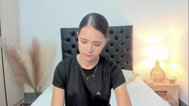 Image 8 of _sussi_ Stream on Chaturbate on 18 days ago
