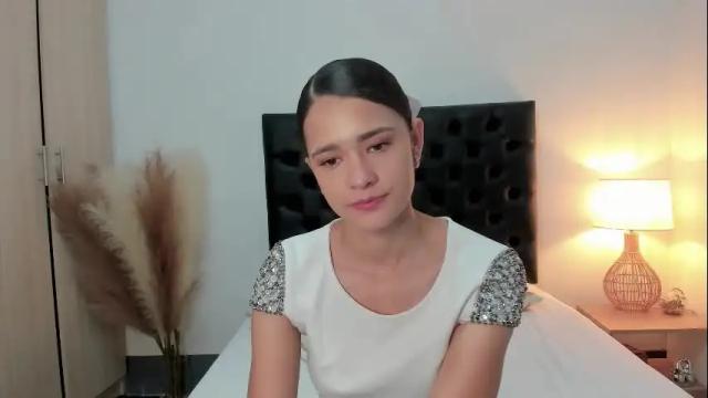 Thumbnail 2, _sussi_'s Stream at Chaturbate, 2 days ago