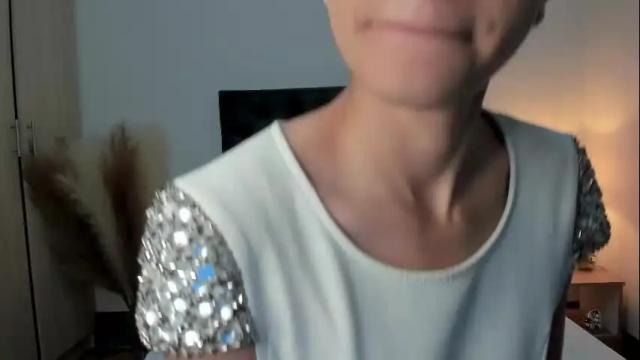 Image 8 of _sussi_ Stream on Chaturbate on 7 days ago