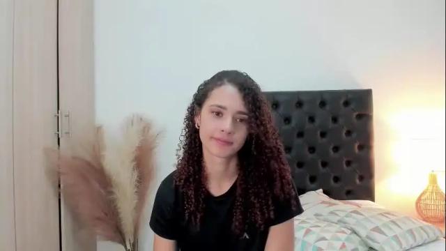 Image 2 of _sussi_ Stream on Chaturbate on 6 days ago
