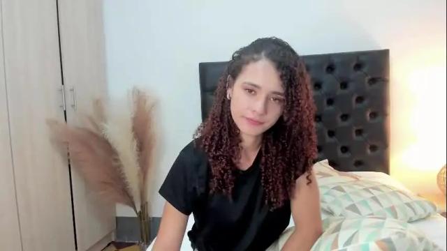 Image 4 of _sussi_ Stream on Chaturbate on 6 days ago