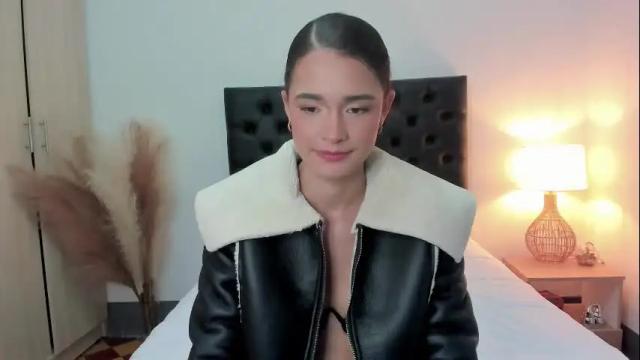 Thumbnail 1, _sussi_'s Stream at Chaturbate, 9 hours ago