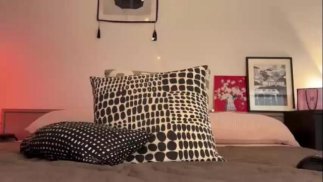 Thumbnail 2, _swaa's Stream at Chaturbate, 5 months ago