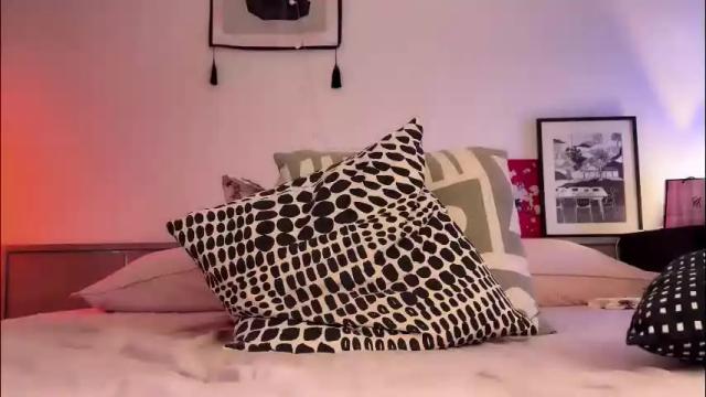 Image 7 of _swaa Stream on Chaturbate on 5 months ago