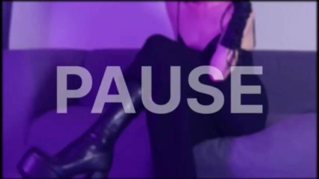 Image 8 of _swaa Stream on Chaturbate on 5 months ago