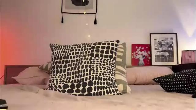 Image 10 of _swaa Stream on Chaturbate on 5 months ago