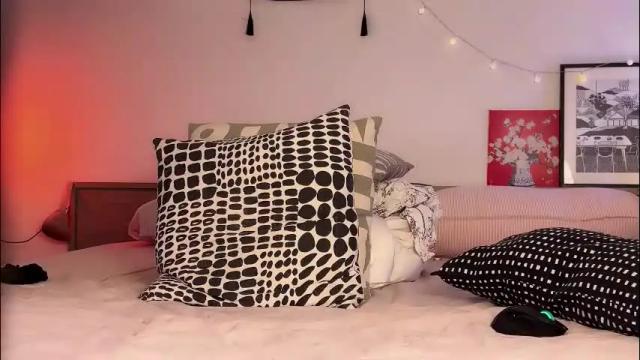 Thumbnail 2, _swaa's Stream at Chaturbate, 5 months ago