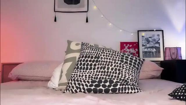 Image 11 of _swaa Stream on Chaturbate on 5 months ago